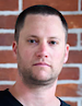 Mainfactor Founder & CEO: Mike Fiebach