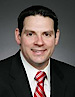 Gotruewireless President: Mike Fina