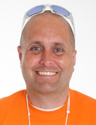 Mike Fleming - CEO of Stormfront Retail Limited Mike Fleming's photo - CEO of Stormfront Retail Limited