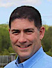 Skydeo Founder & CEO: Mike Ford