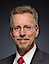 Mike Fulton - President of Xactware Mike Fulton's photo - President of Xactware
