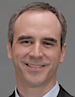 Athla Founder & CEO: Mike Gillam