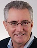 Sungage CEO: Michael Gilroy
