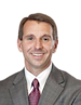 Wiland CEO: Mike Gingell