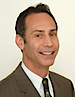 Tucker Toys President: Mike Goldman
