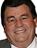 Gordon Composites President: Mike Gordon