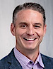 Hi Marley Co-Founder & CEO: Mike Greene