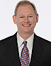 Data Decisions Group CEO: Mike Hail