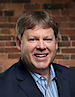 Hammond Lumber President & CEO: Mike Hammond