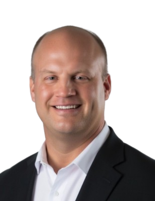 Continental Battery Systems CEO: Mike Harris