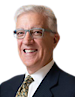 AnovoRx CEO: Mike James