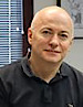SoNET Systems Managing Director: Mike Janic