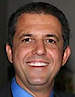 Mike Jewett's photo - President & CEO of Horizon Bradco