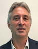 Mechfs CEO: Mike Kendon