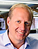 Interstellar CEO: Mike Kennedy