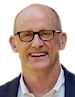Genomenon CEO: Mike Klein