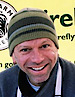 FireFly Farms President: Mike Koch