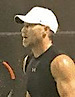 eSyncTraining President: Mike Kollen
