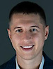 Arteza Co-Founder: Mike Koshatko