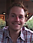 Mike Kovarik - Founder & CEO of Attribytes Mike Kovarik's photo - Founder & CEO of Attribytes