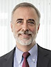 ketteQ CEO: Mike Landry