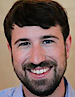 Barefoot Technologies and Consulting Co-Founder: Mike Linton