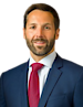 TransDigm President & CEO: Michael Lisman