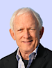 RapidAscent Co-Founder & CEO: Mike Lyons