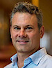 Rox Medical CEO: Mike MacKinnon