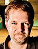 Speccomm CEO: Mike Macdonald