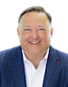 Crossfirst Bankshares President & CEO: Mike Maddox