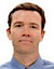 Mike Maggart - CEO of Classmate, LLC Mike Maggart's photo - CEO of Classmate, LLC