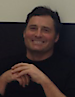 Azubu CEO: Mike McGarvey