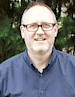 6teen30 Digital CEO: Mike Midgley