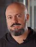 Montway Auto Transport CEO: Mike Mihaylov