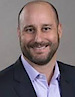 Verdata CEO: Mike Mondelli