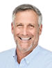PlanSource CEO: Mike Morini