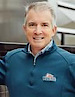 City Barbeque CEO: Mike Muldoon