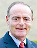 US Pavement Services President & CEO: Mike Musto