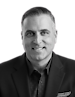Operative CEO: Mike Napodano