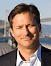 Decisionnext Co-Founder & CEO: Mike Neal