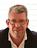 Asdeq Labs CEO: Mike Nermut