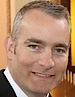 Flavorite CEO: Mike Nichol