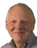 Newcells Biotech CEO: Mike Nicholds