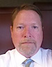 CivicSmart President & CEO: Mike Nickolaus