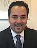 Wise Auto Group Director: Mike Noubani