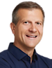 Xponential Fitness CEO: Mike Nuzzo