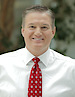 Simpson President & CEO: Mike Olosky