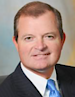 SBH Founder & CEO: Mike Orians