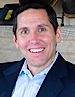 Lodge Cast Iron President & CEO: Mike Otterman